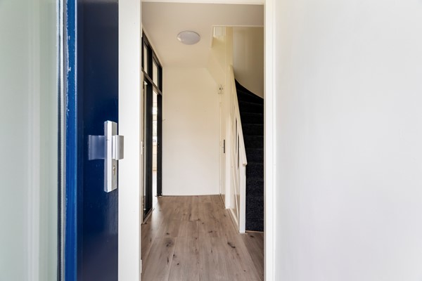 S.M. Hugo van Gijnweg 167-12.jpg